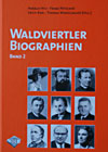Bd. 45 - Biographien 2